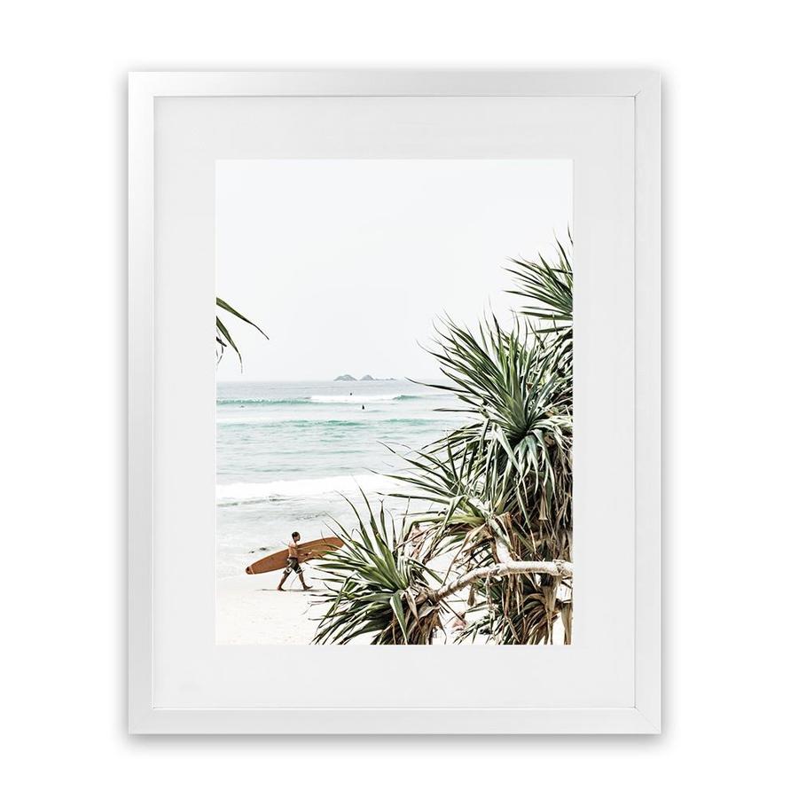 get-a-real-discount-of-byron-bay-longboarder-photo-art-print-online-hot-sale_0.jpg