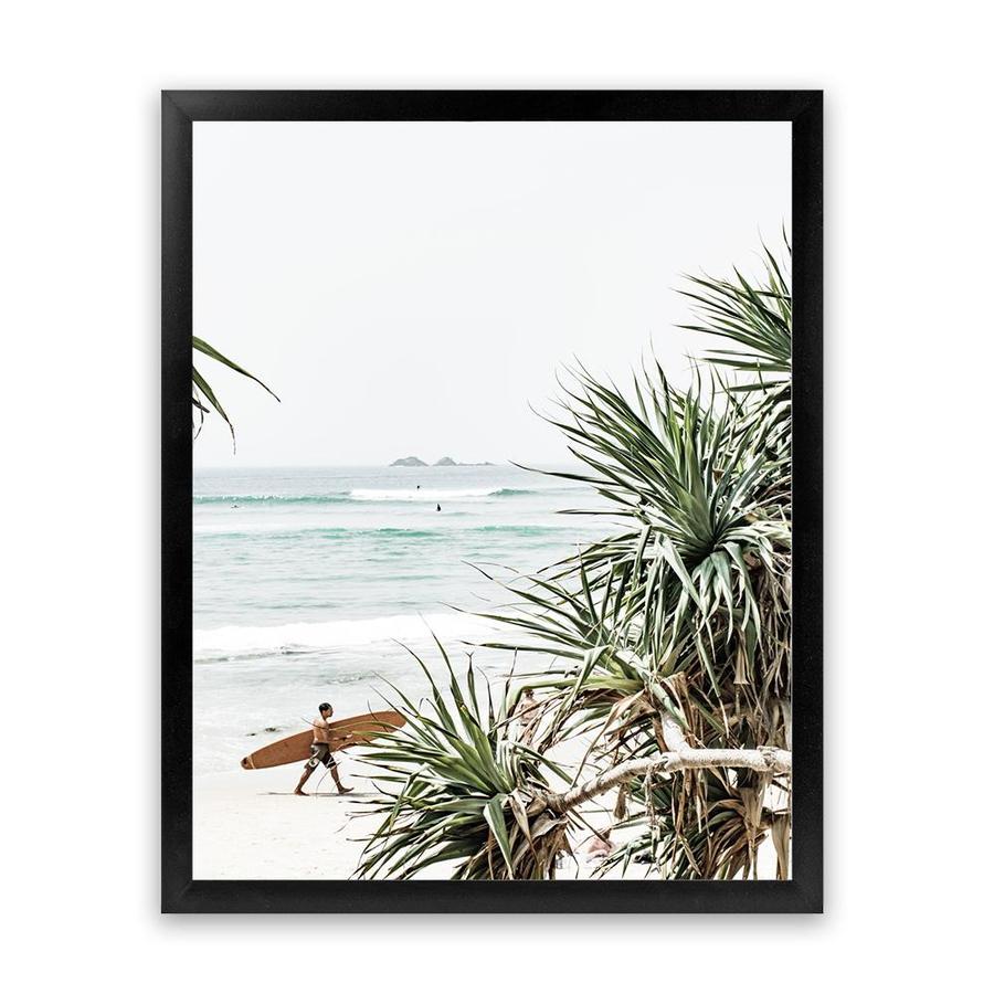 get-a-real-discount-of-byron-bay-longboarder-photo-art-print-online-hot-sale_10.jpg