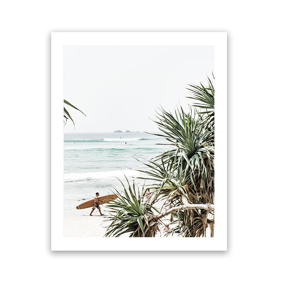 get-a-real-discount-of-byron-bay-longboarder-photo-art-print-online-hot-sale_13.jpg