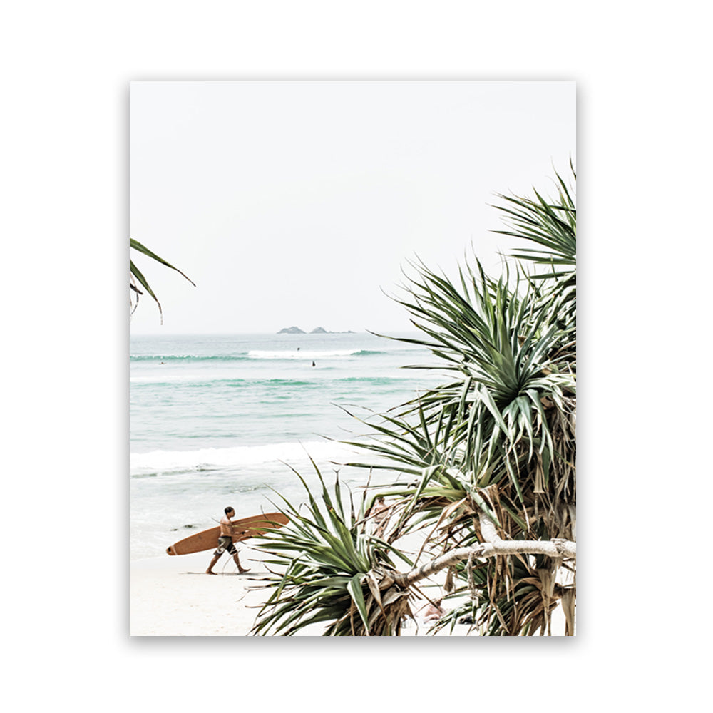 get-a-real-discount-of-byron-bay-longboarder-photo-art-print-online-hot-sale_14.jpg