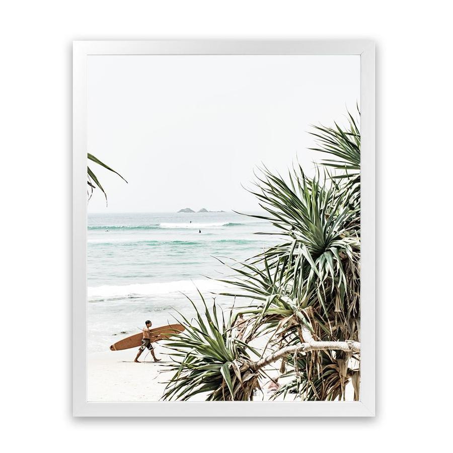 get-a-real-discount-of-byron-bay-longboarder-photo-art-print-online-hot-sale_8.jpg