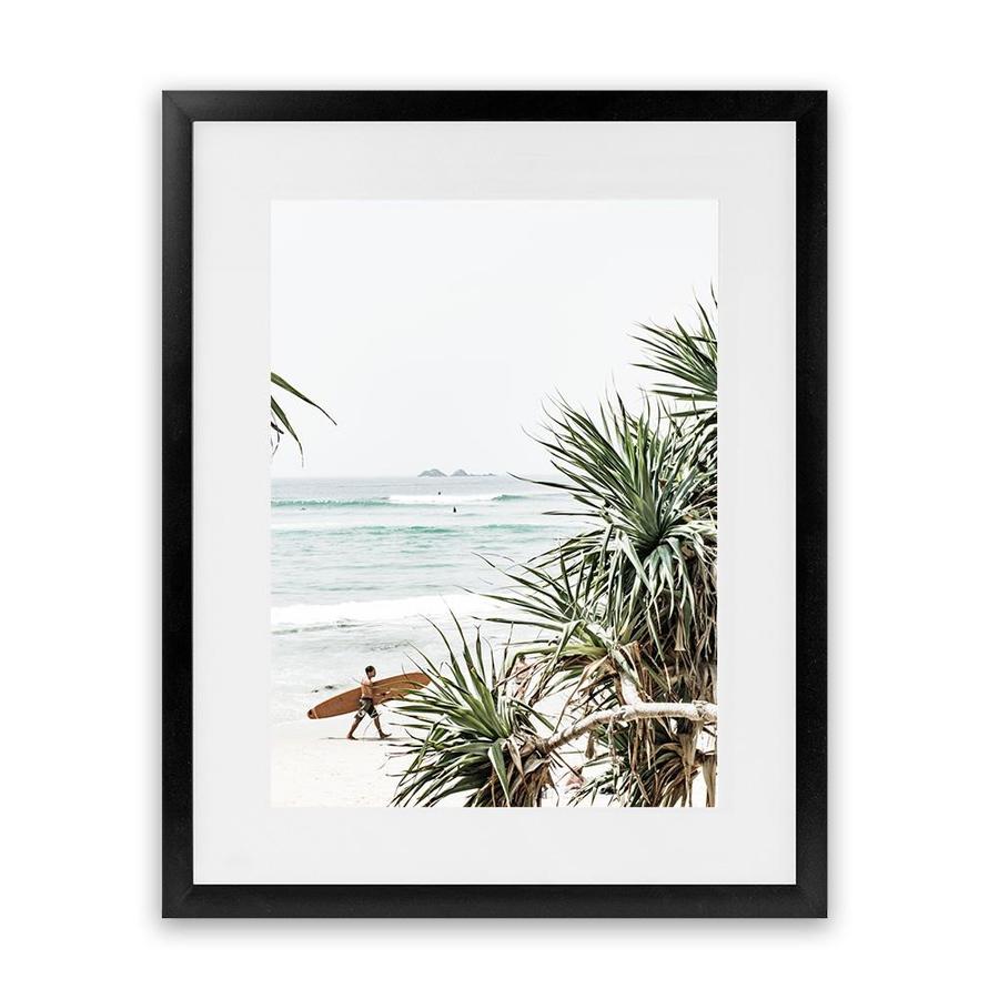 get-a-real-discount-of-byron-bay-longboarder-photo-art-print-online-hot-sale_9.jpg