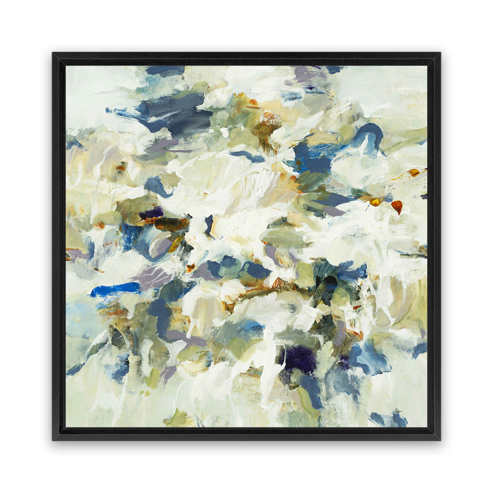 the-newest-online-retailer-of-connection-square-canvas-art-print-discount_4.jpg