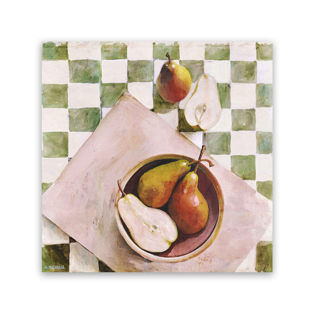 buy-authentic-pears-in-a-bowl-square-canvas-art-print-supply_5.jpg