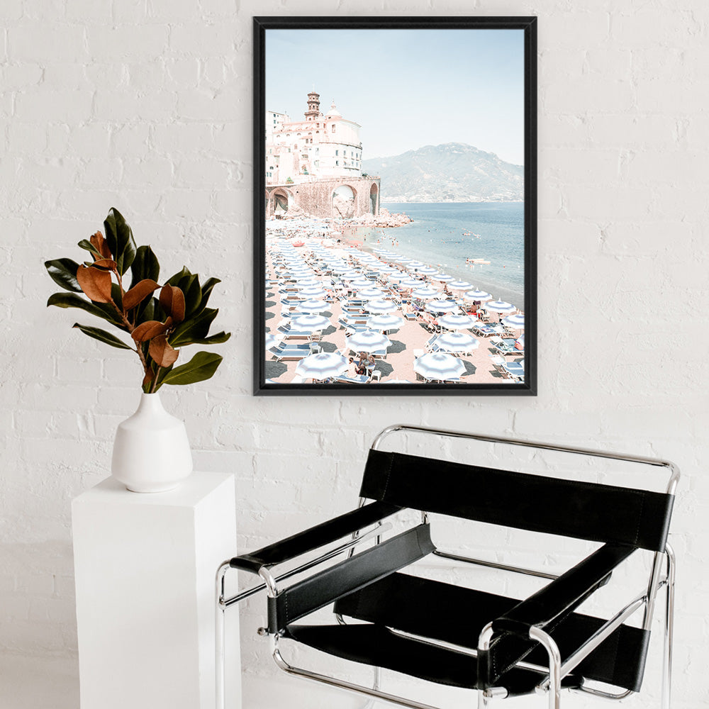 shop-our-official-atrani-photo-canvas-art-print-fashion_2.jpg