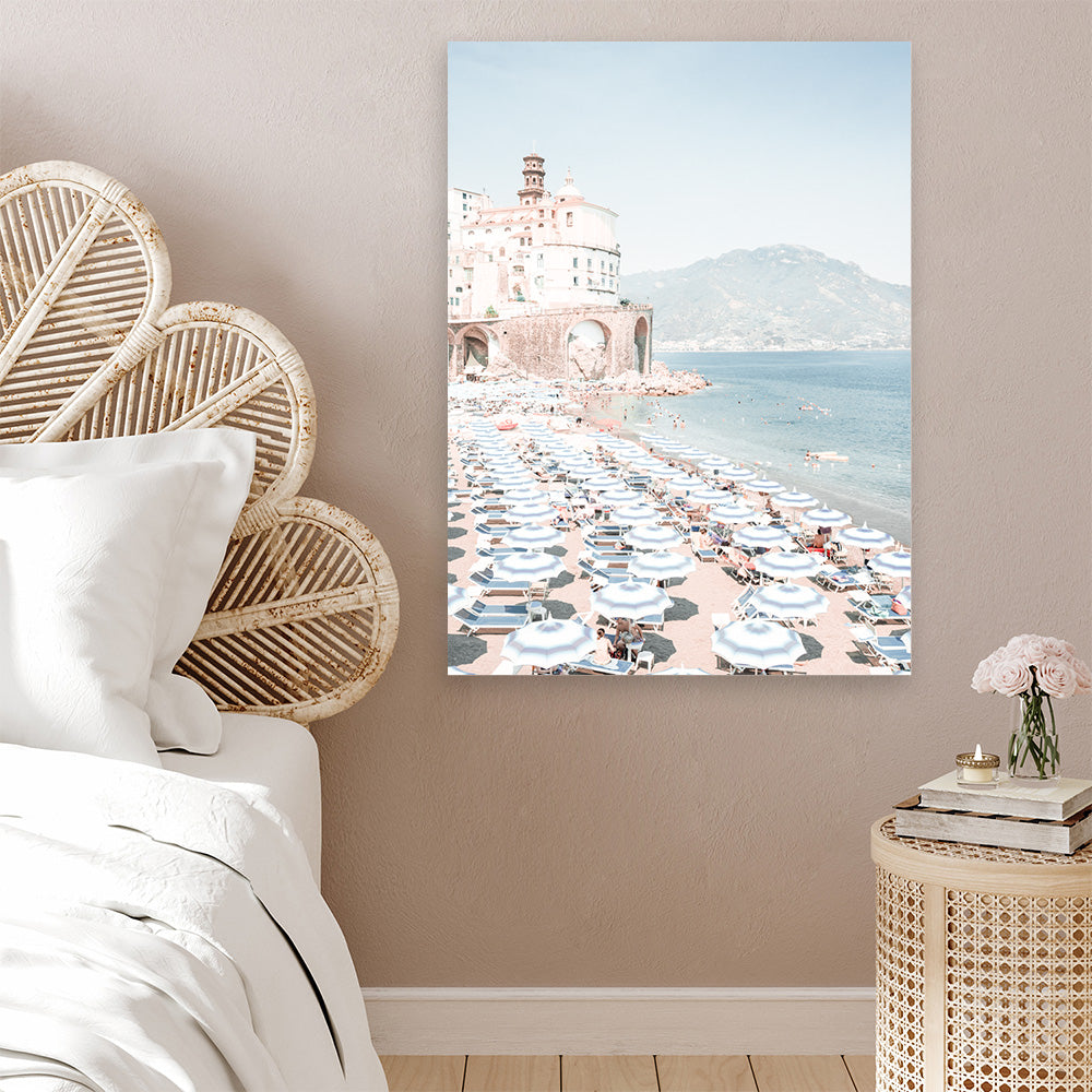 shop-our-official-atrani-photo-canvas-art-print-fashion_3.jpg