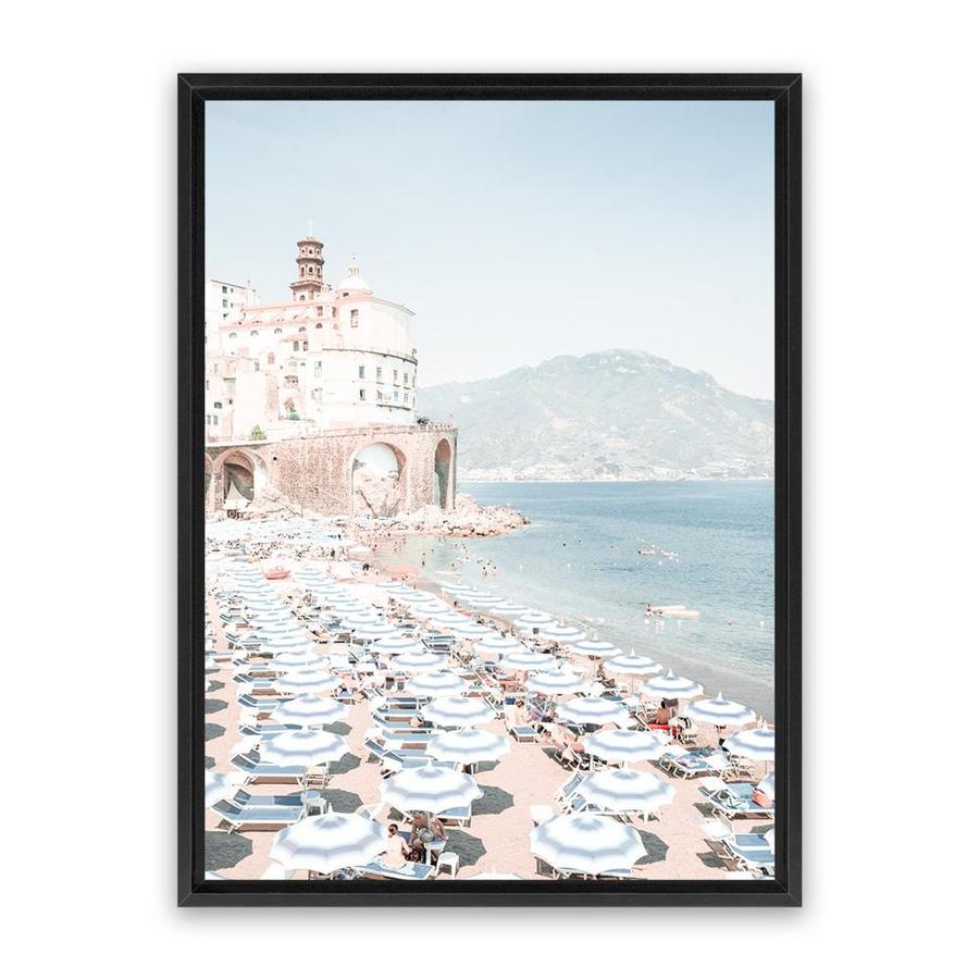 shop-our-official-atrani-photo-canvas-art-print-fashion_4.jpg