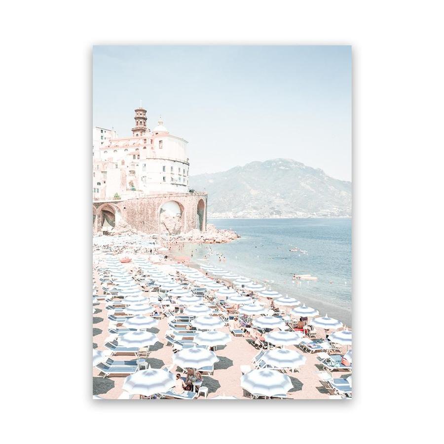 shop-our-official-atrani-photo-canvas-art-print-fashion_5.jpg