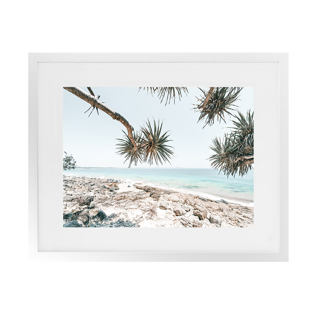 find-your-favorite-beach-outlook-i-photo-art-print-online-now_0.jpg