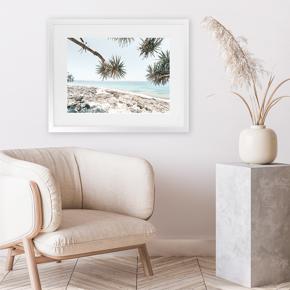 find-your-favorite-beach-outlook-i-photo-art-print-online-now_1.jpg