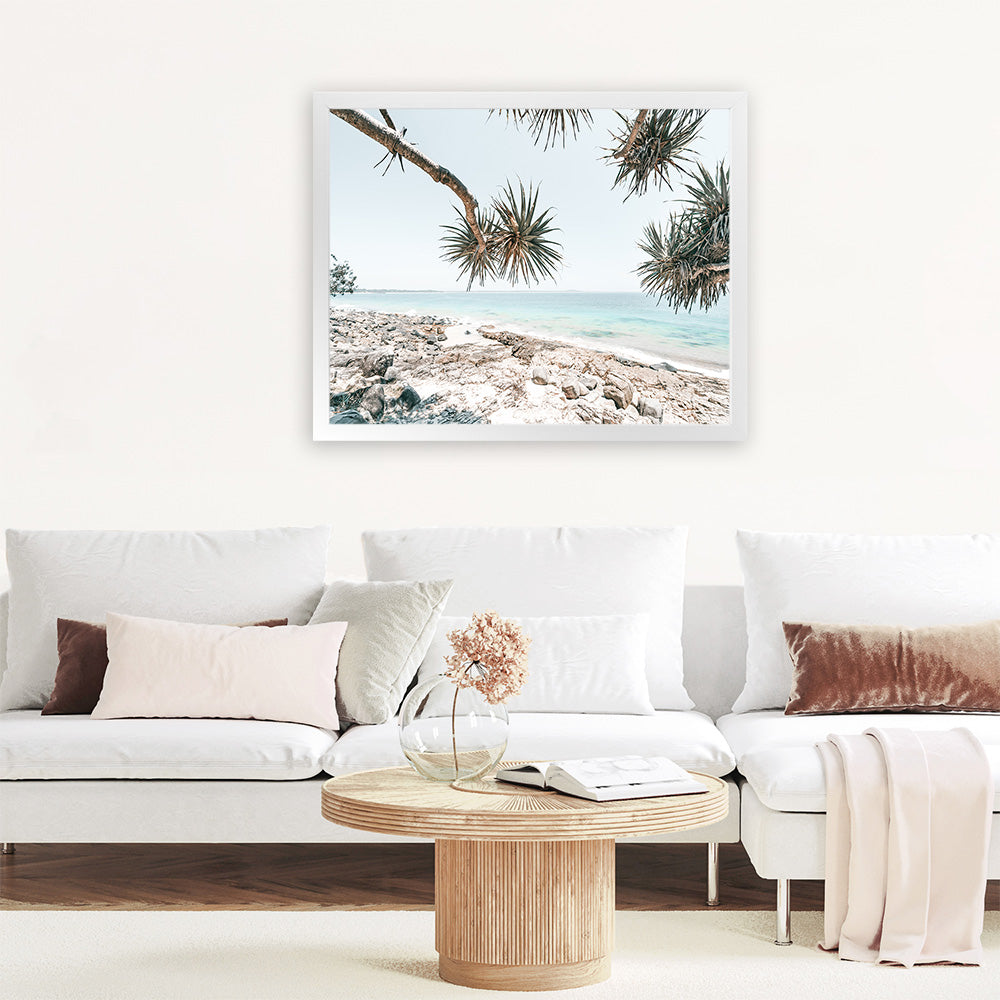 find-your-favorite-beach-outlook-i-photo-art-print-online-now_2.jpg