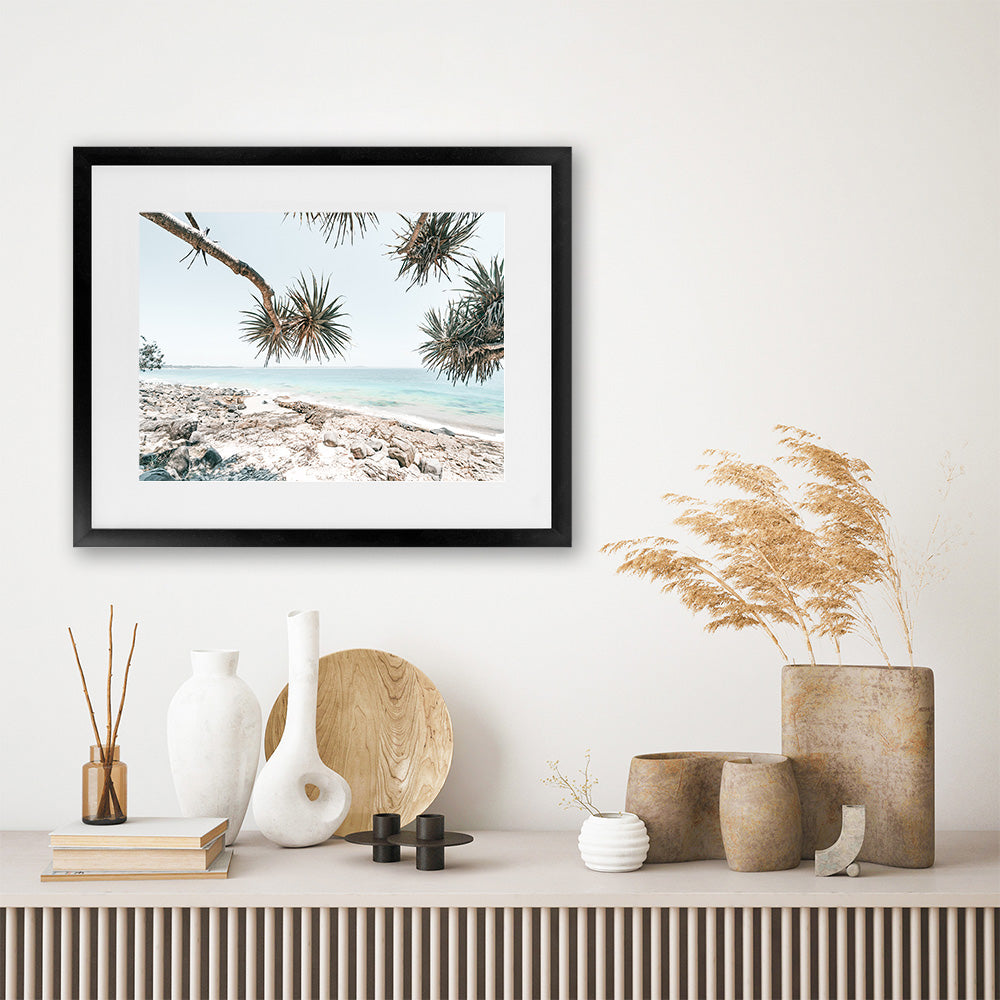 find-your-favorite-beach-outlook-i-photo-art-print-online-now_3.jpg