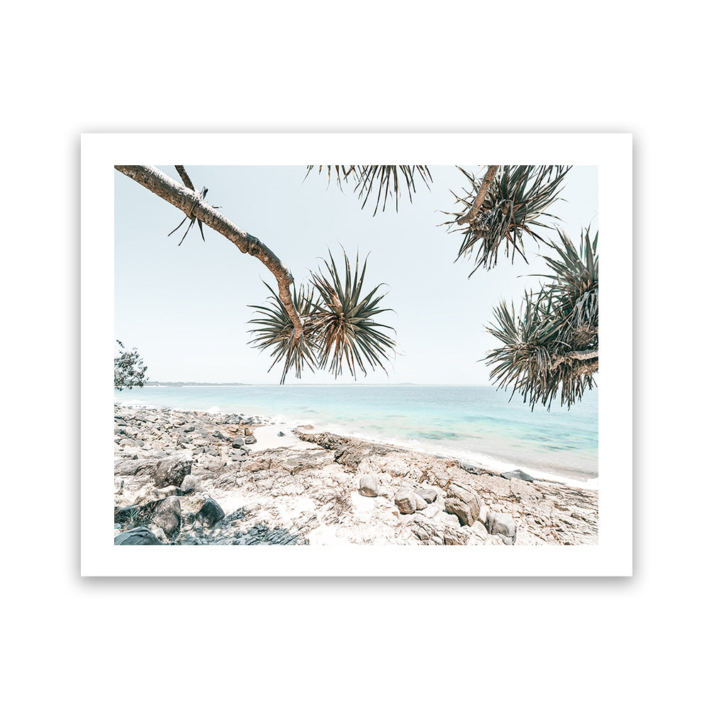 find-your-favorite-beach-outlook-i-photo-art-print-online-now_10.jpg