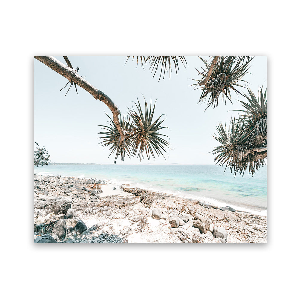 find-your-favorite-beach-outlook-i-photo-art-print-online-now_11.jpg