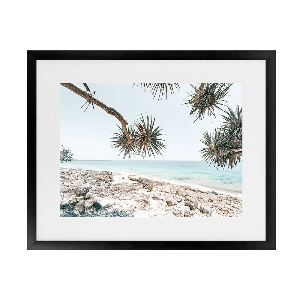 find-your-favorite-beach-outlook-i-photo-art-print-online-now_12.jpg