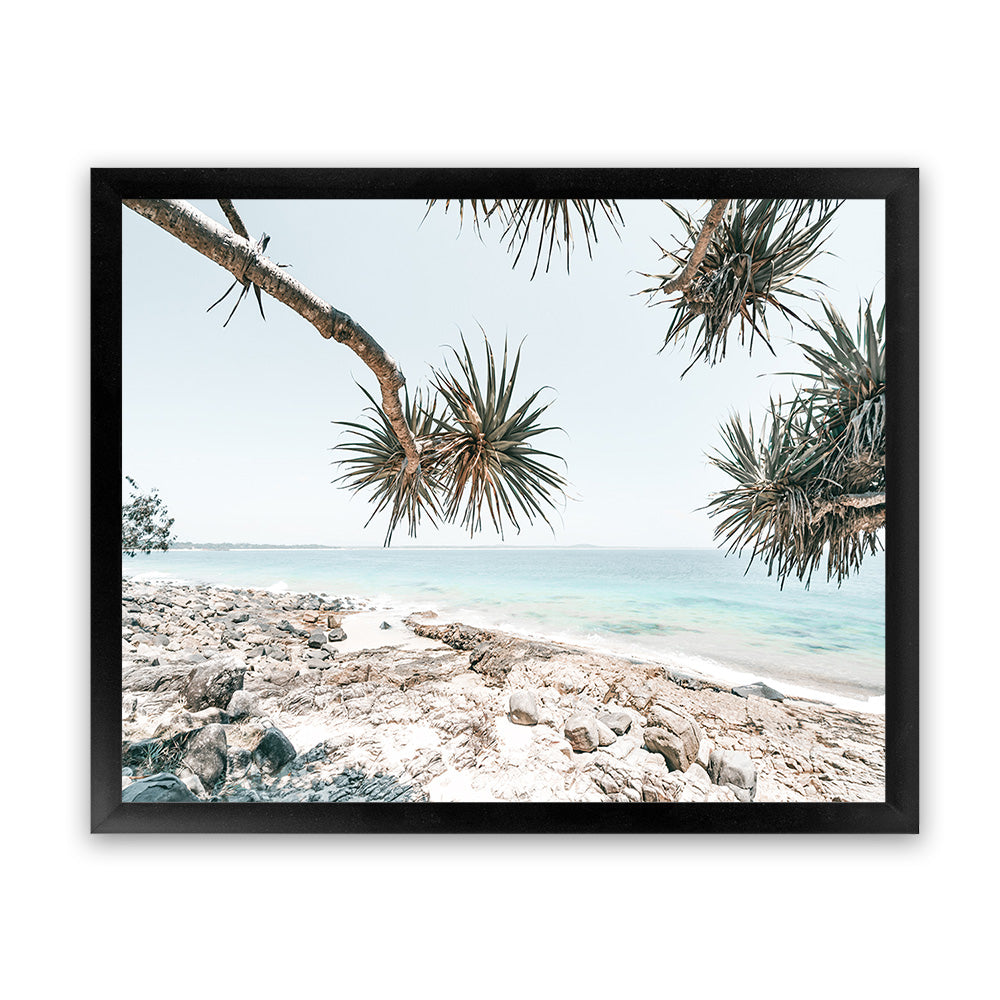 find-your-favorite-beach-outlook-i-photo-art-print-online-now_13.jpg