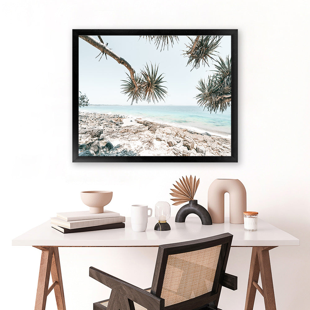 find-your-favorite-beach-outlook-i-photo-art-print-online-now_4.jpg