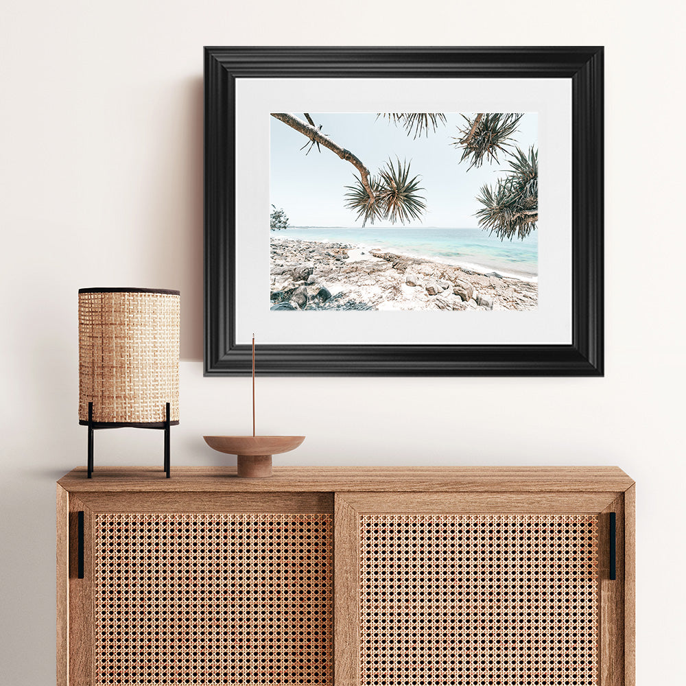 find-your-favorite-beach-outlook-i-photo-art-print-online-now_6.jpg