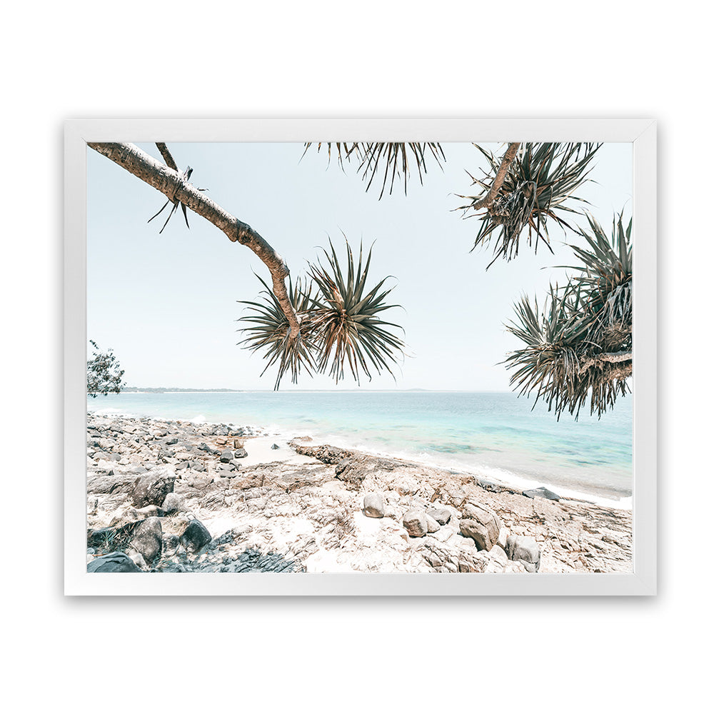 find-your-favorite-beach-outlook-i-photo-art-print-online-now_7.jpg