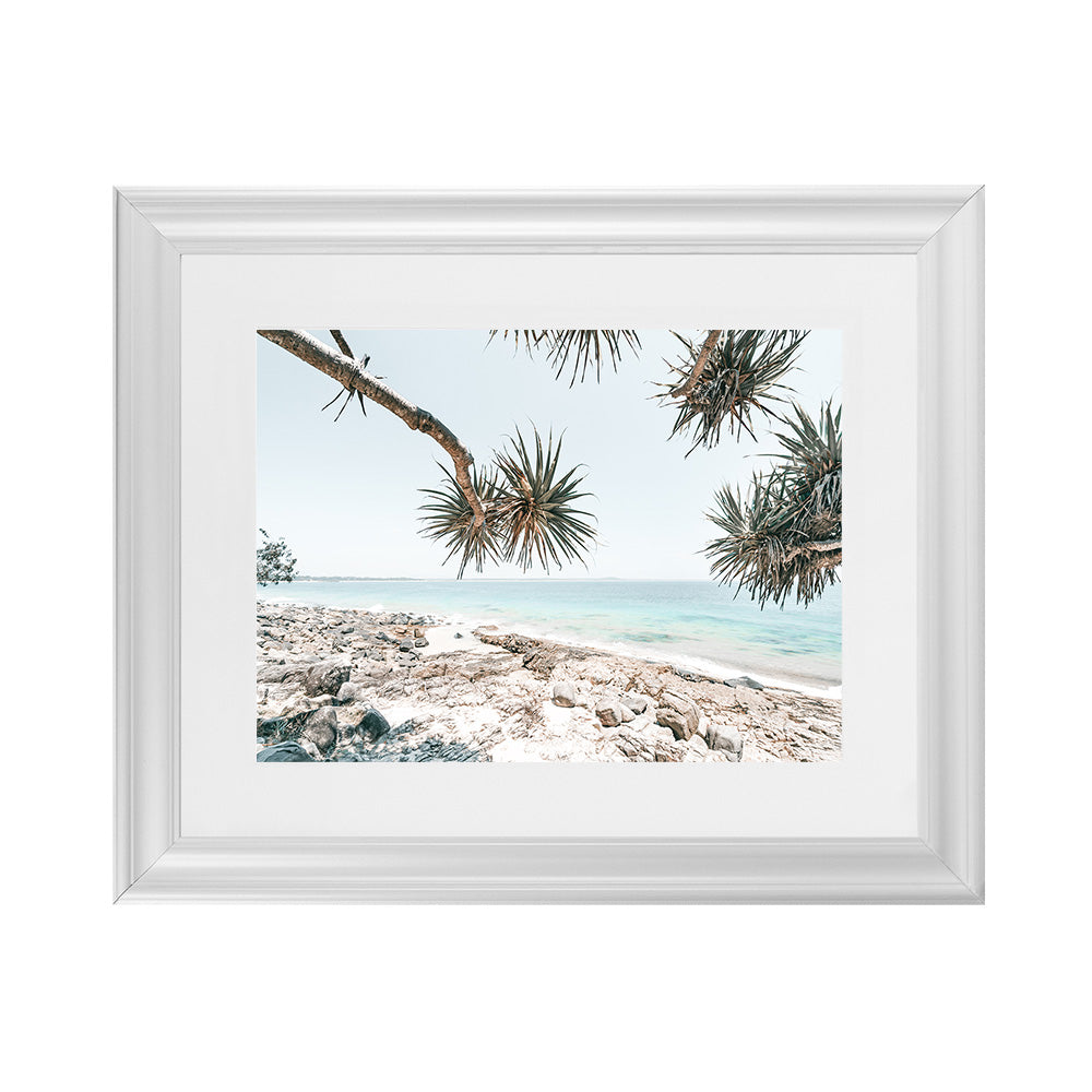 find-your-favorite-beach-outlook-i-photo-art-print-online-now_8.jpg