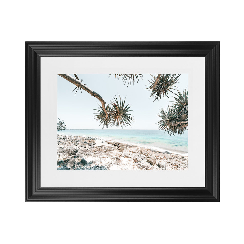 find-your-favorite-beach-outlook-i-photo-art-print-online-now_9.jpg