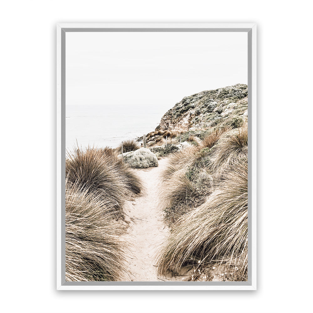 shop-for-pro-coastal-path-ii-photo-canvas-art-print-online_0.jpg