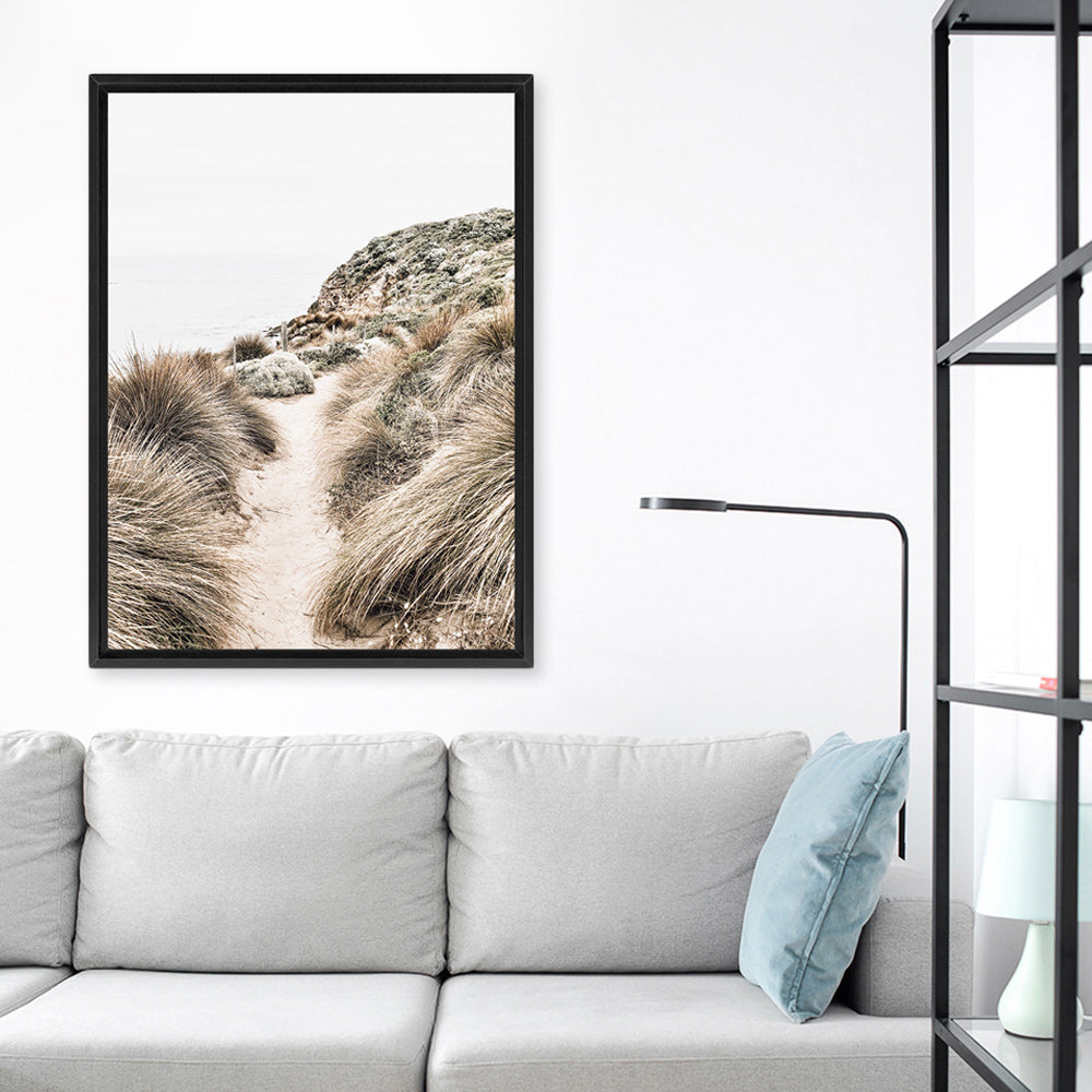 shop-for-pro-coastal-path-ii-photo-canvas-art-print-online_2.jpg