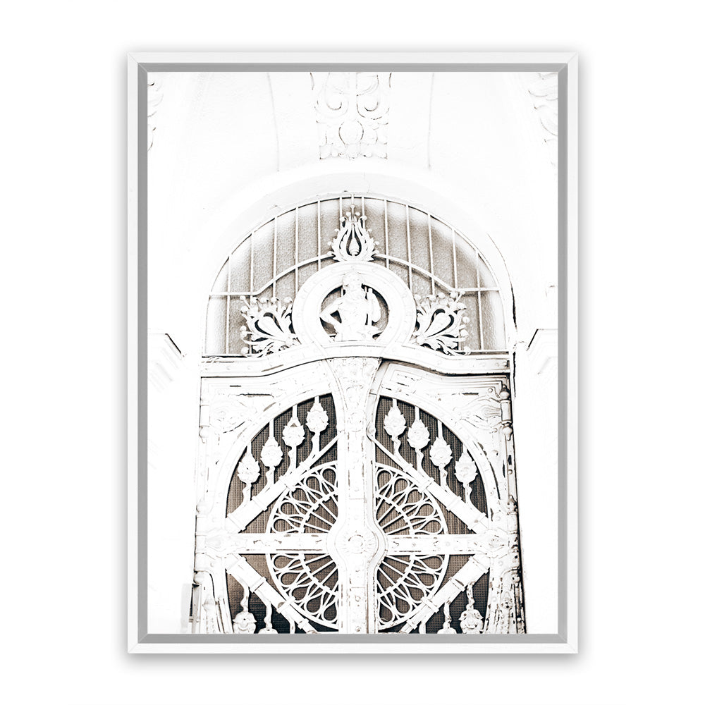 buy-your-favorite-ornate-white-gates-photo-canvas-art-print-for-sale_0.jpg