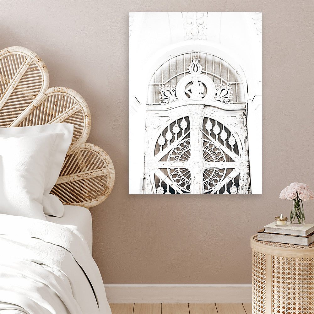 buy-your-favorite-ornate-white-gates-photo-canvas-art-print-for-sale_3.jpg