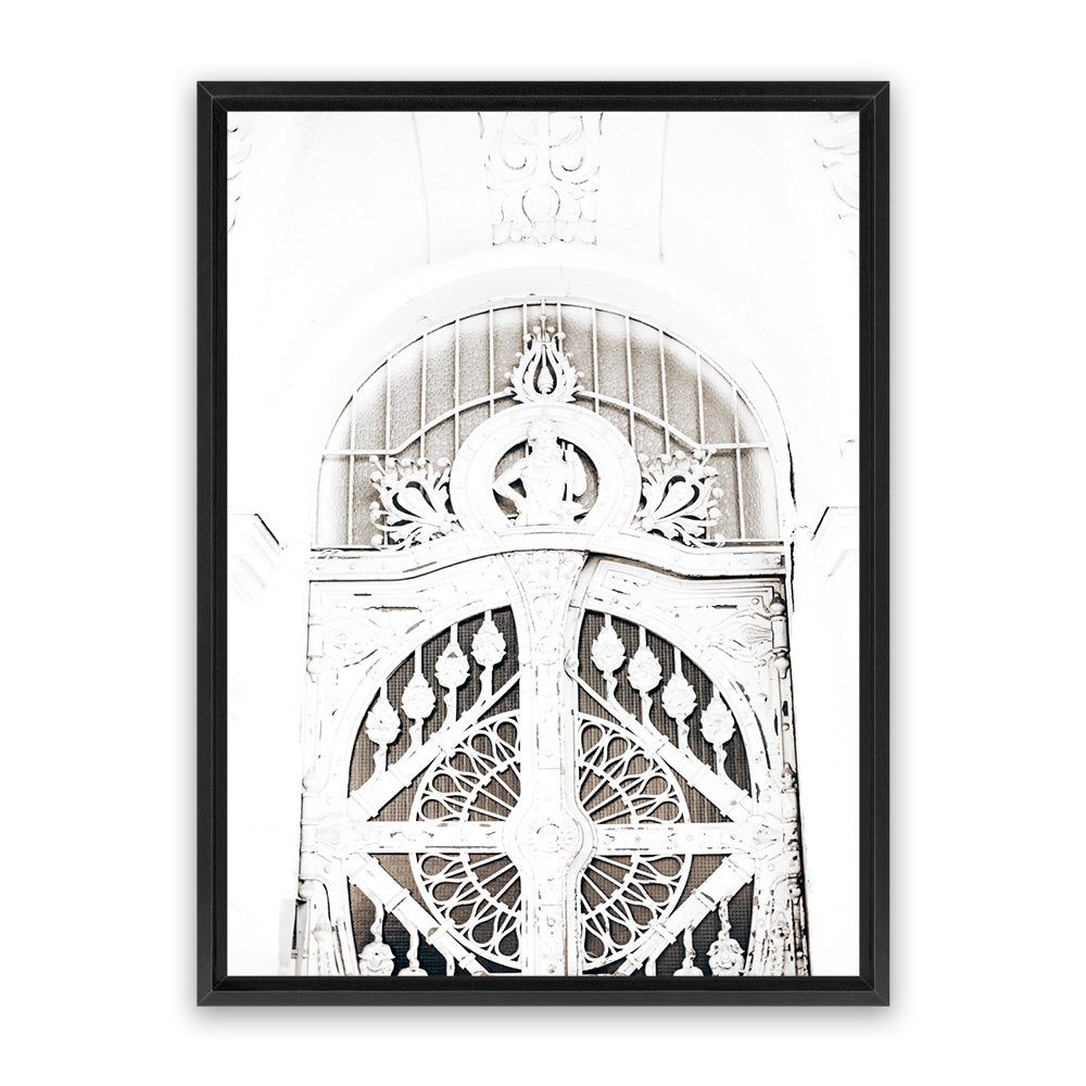 buy-your-favorite-ornate-white-gates-photo-canvas-art-print-for-sale_4.jpg