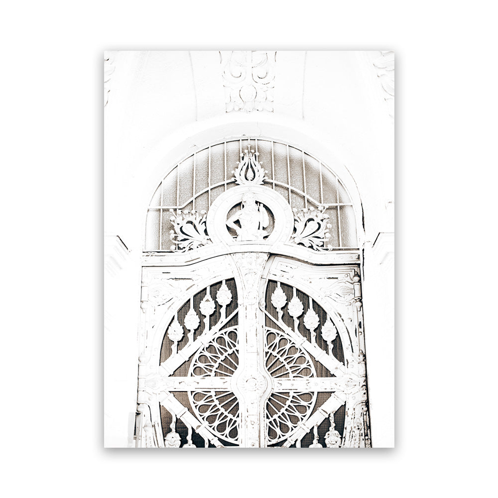 buy-your-favorite-ornate-white-gates-photo-canvas-art-print-for-sale_5.jpg