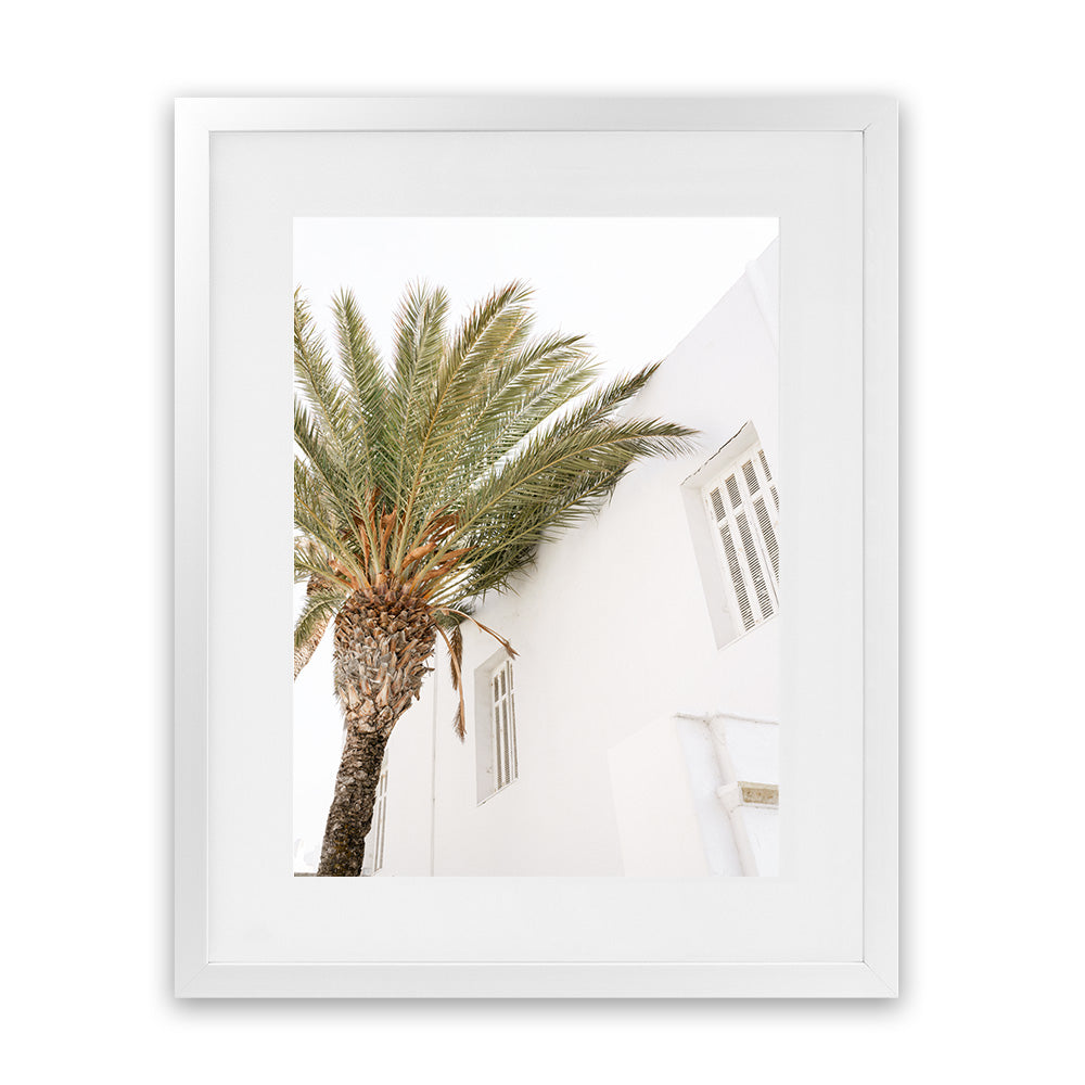 leaking-out-of-your-mykonos-palm-villa-ii-photo-art-print-online-sale_0.jpg