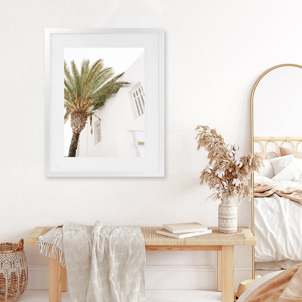 leaking-out-of-your-mykonos-palm-villa-ii-photo-art-print-online-sale_1.jpg