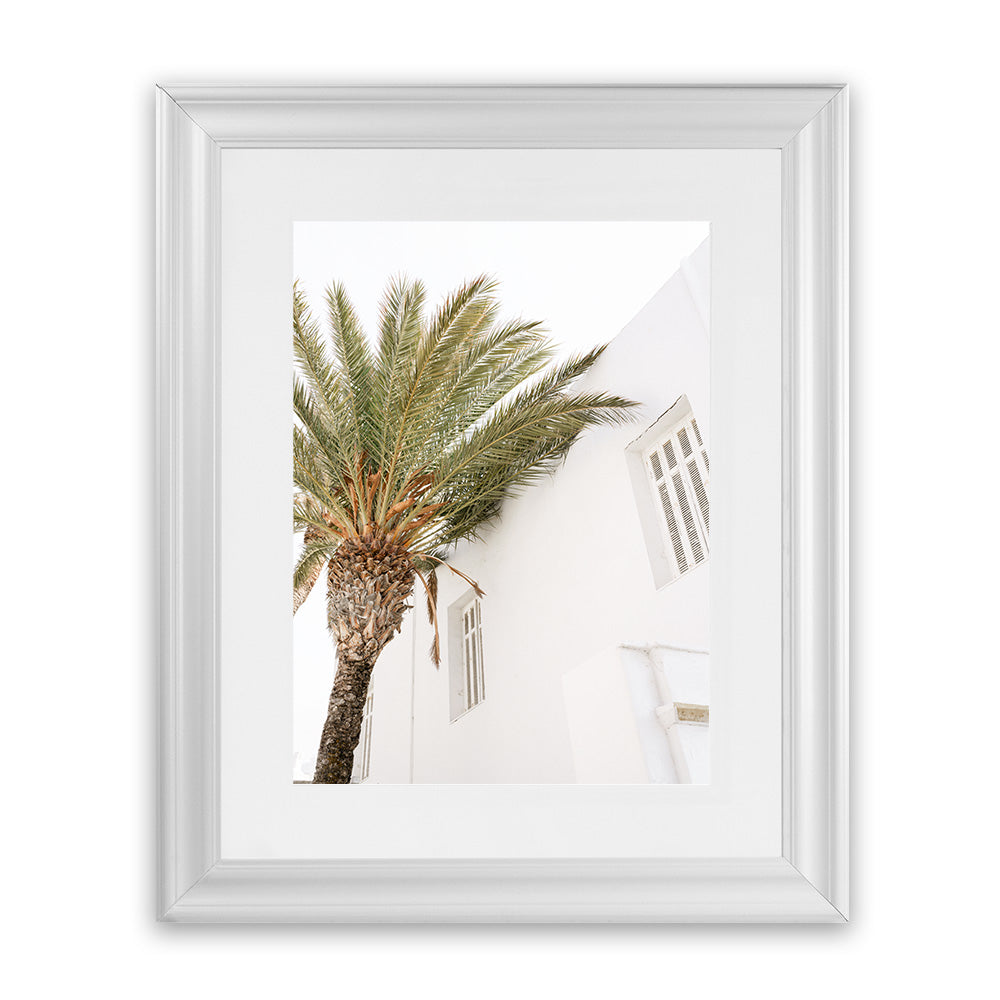 leaking-out-of-your-mykonos-palm-villa-ii-photo-art-print-online-sale_10.jpg