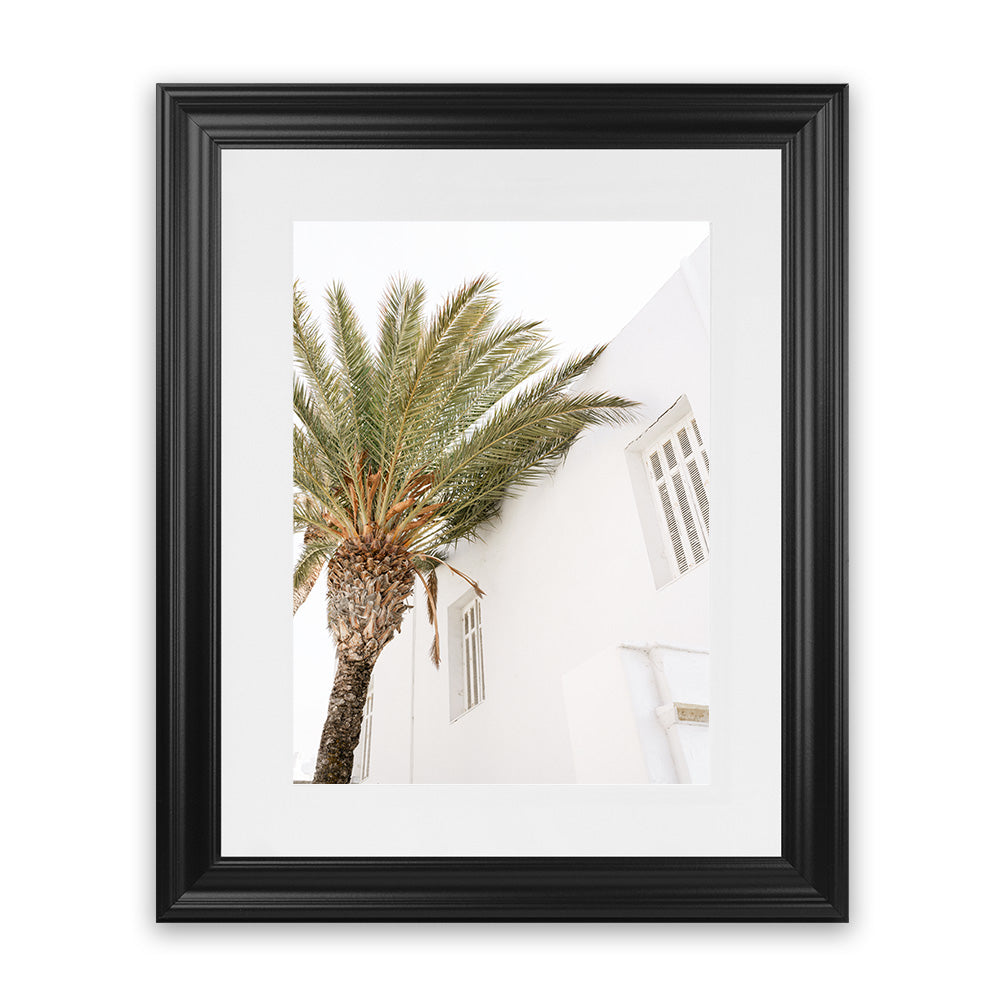 leaking-out-of-your-mykonos-palm-villa-ii-photo-art-print-online-sale_11.jpg