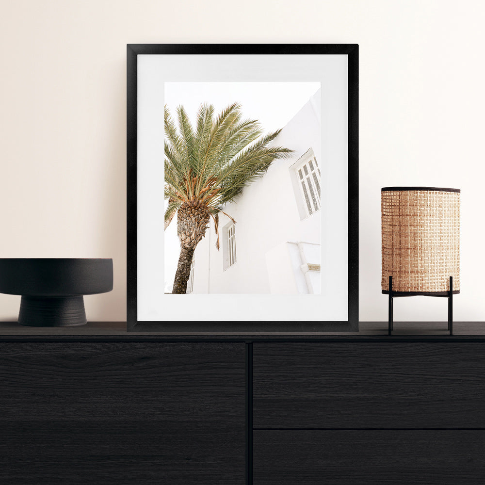 leaking-out-of-your-mykonos-palm-villa-ii-photo-art-print-online-sale_3.jpg