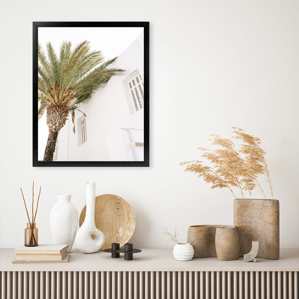 leaking-out-of-your-mykonos-palm-villa-ii-photo-art-print-online-sale_4.jpg