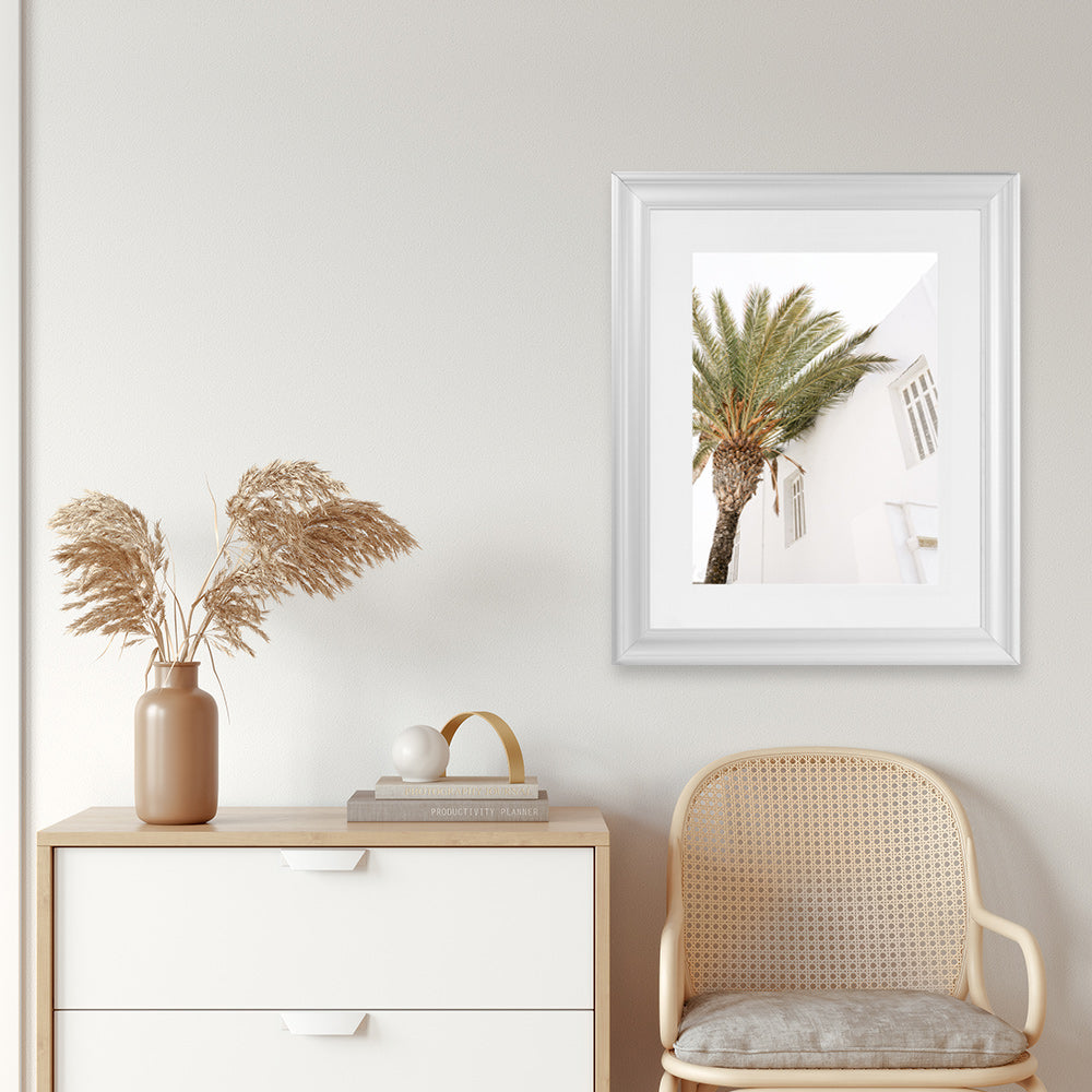 leaking-out-of-your-mykonos-palm-villa-ii-photo-art-print-online-sale_5.jpg