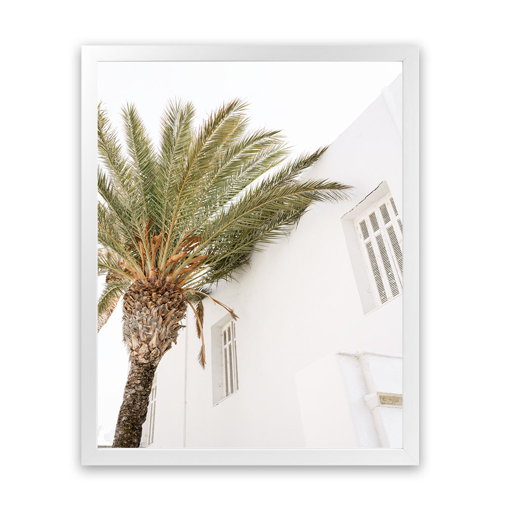 leaking-out-of-your-mykonos-palm-villa-ii-photo-art-print-online-sale_7.jpg