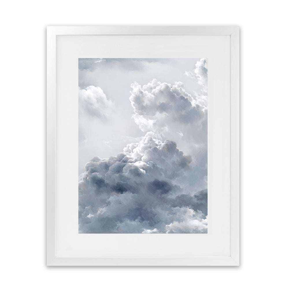 shop-professional-and-licensed-cloudscape-ii-art-print-for-cheap_0.jpg