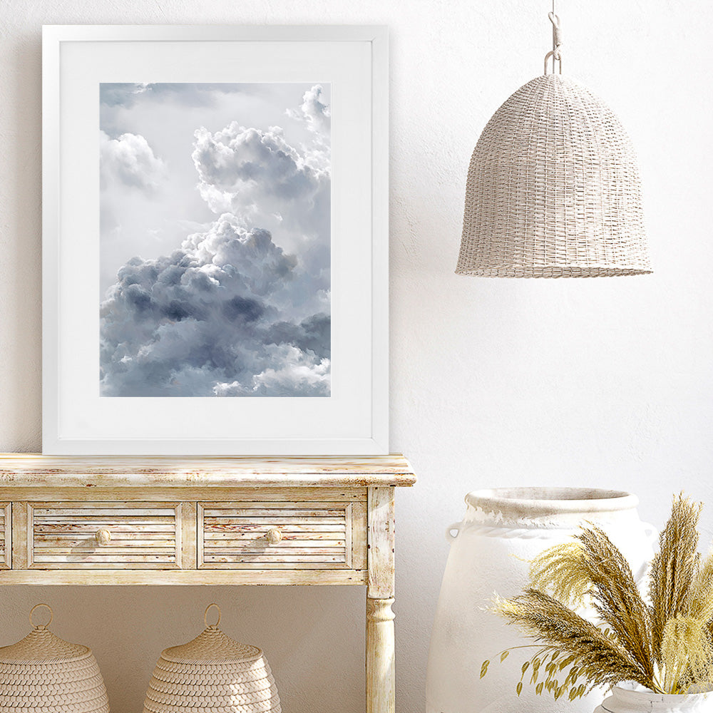 shop-professional-and-licensed-cloudscape-ii-art-print-for-cheap_1.jpg