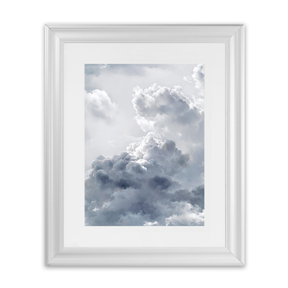 shop-professional-and-licensed-cloudscape-ii-art-print-for-cheap_10.jpg