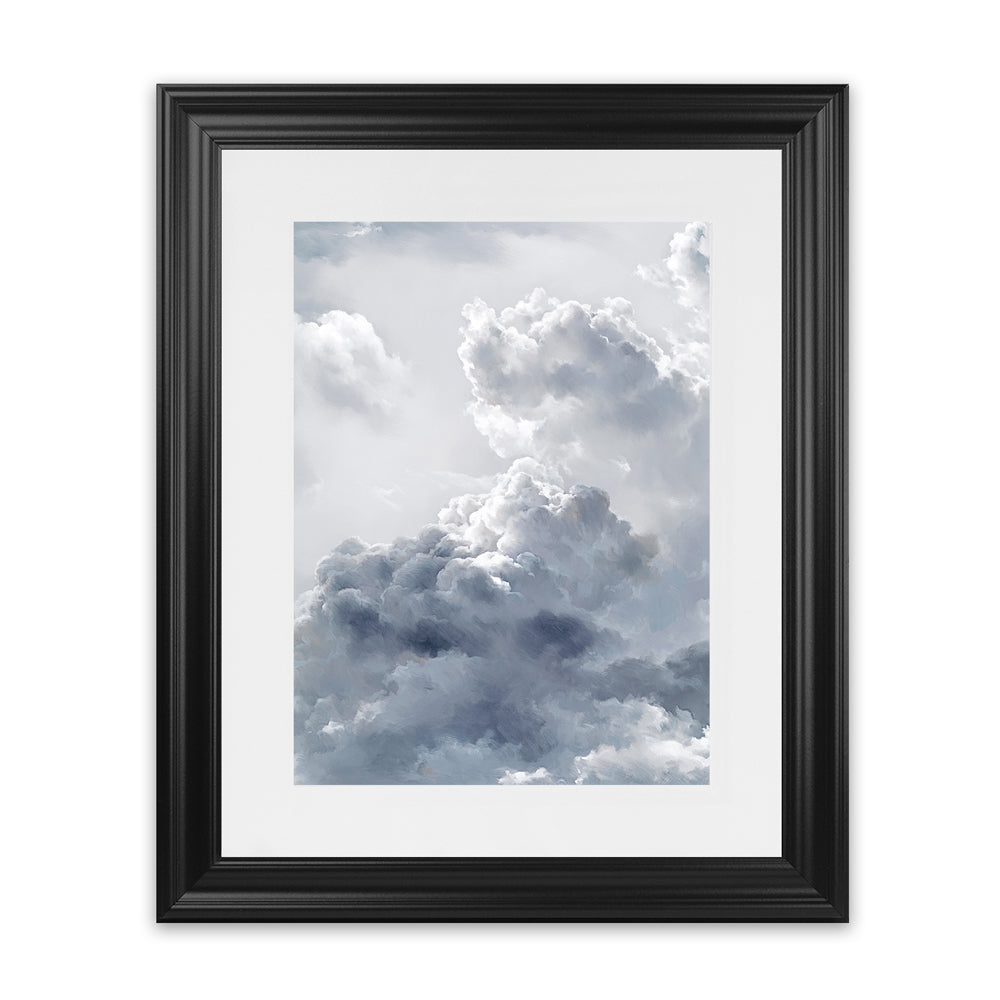 shop-professional-and-licensed-cloudscape-ii-art-print-for-cheap_11.jpg