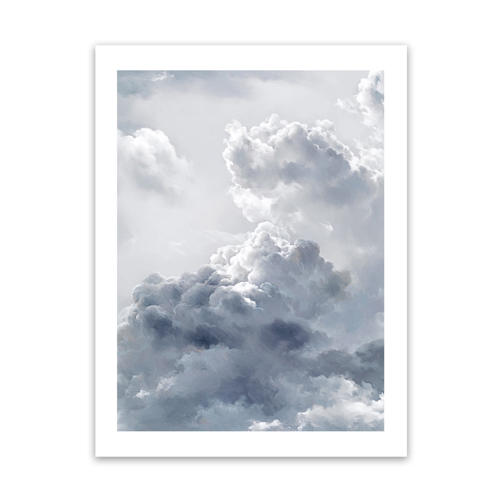 shop-professional-and-licensed-cloudscape-ii-art-print-for-cheap_12.jpg