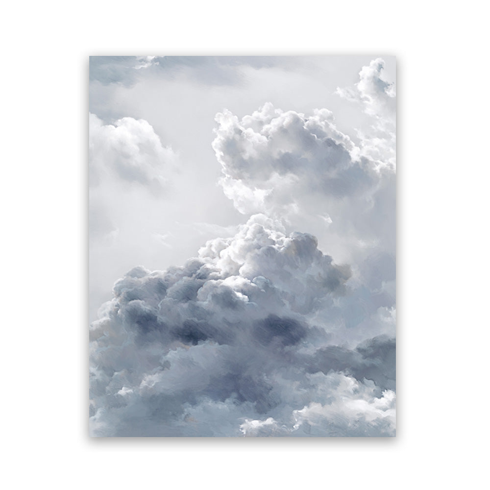 shop-professional-and-licensed-cloudscape-ii-art-print-for-cheap_13.jpg