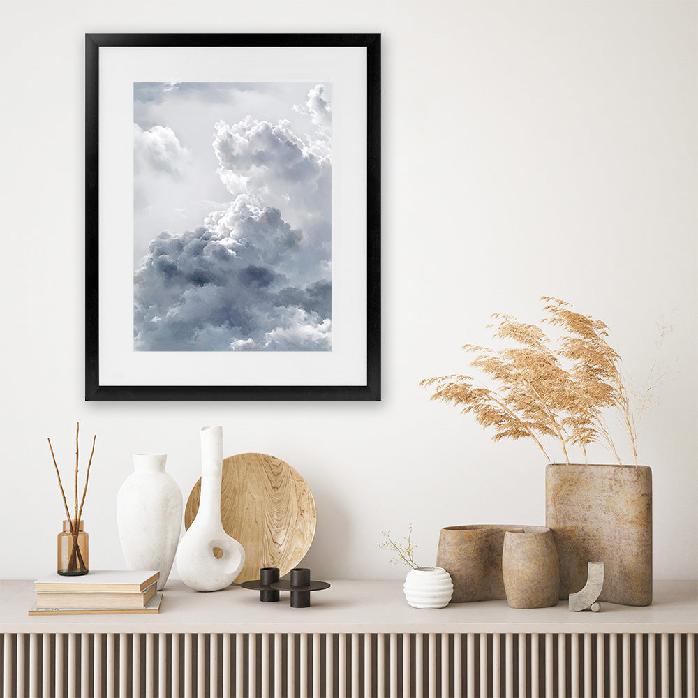 shop-professional-and-licensed-cloudscape-ii-art-print-for-cheap_3.jpg