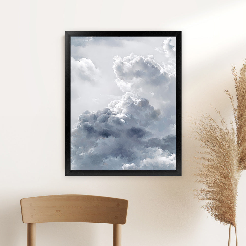 shop-professional-and-licensed-cloudscape-ii-art-print-for-cheap_4.jpg