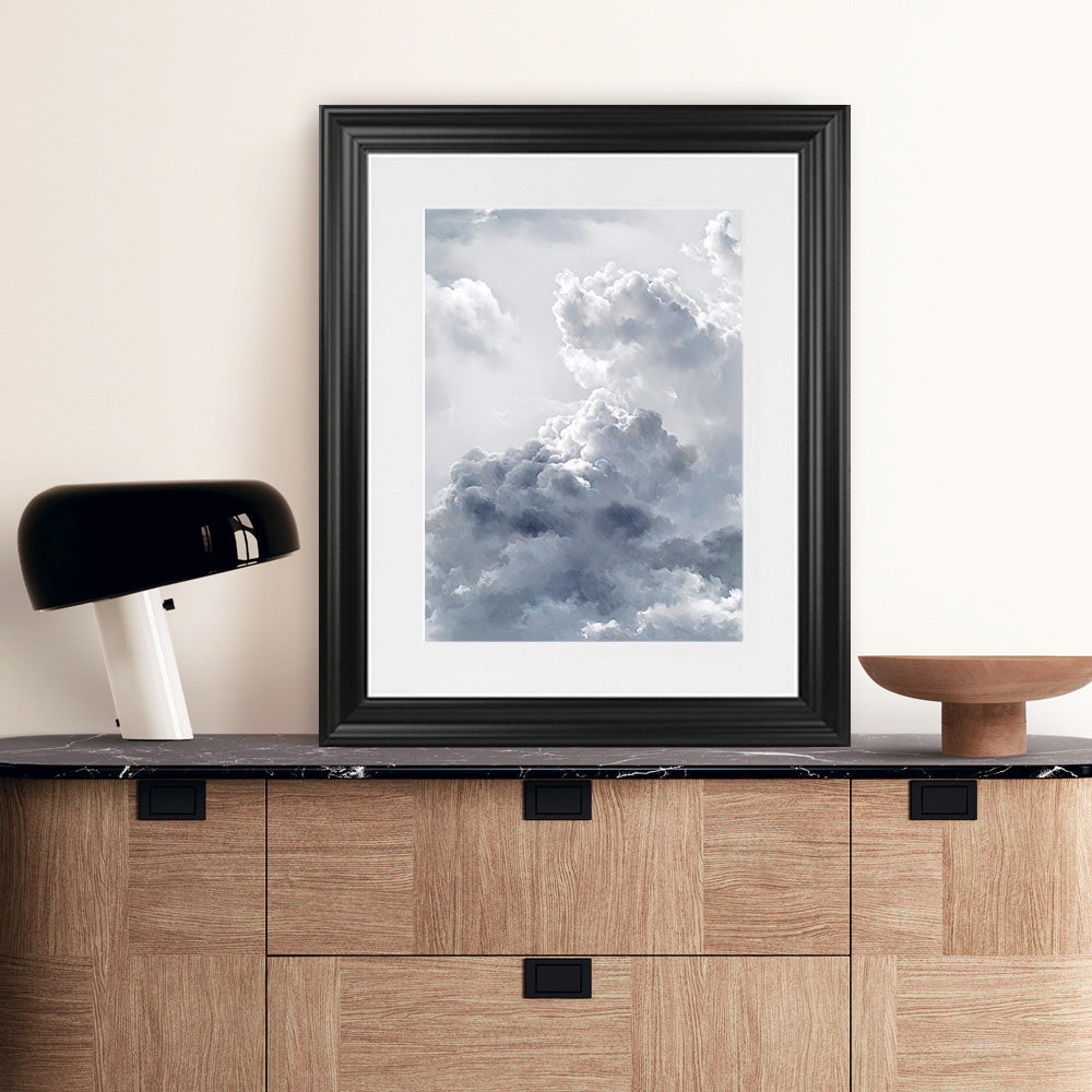 shop-professional-and-licensed-cloudscape-ii-art-print-for-cheap_6.jpg