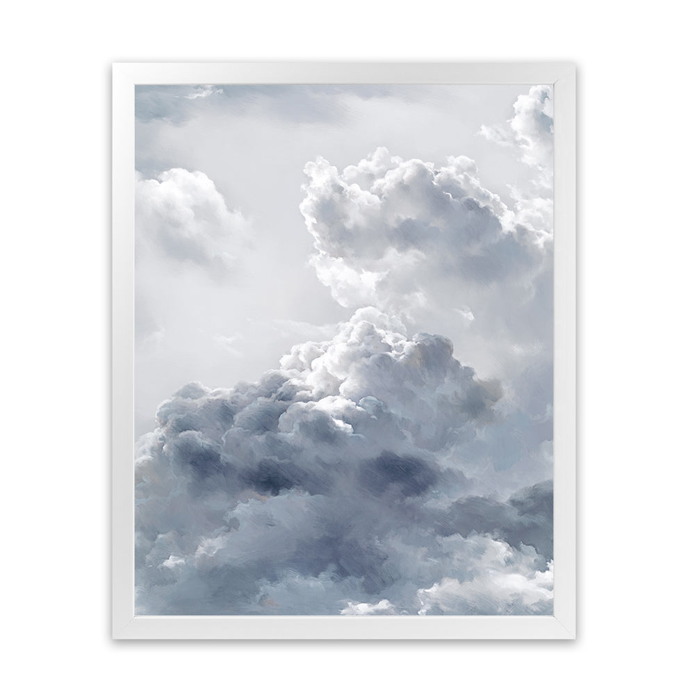 shop-professional-and-licensed-cloudscape-ii-art-print-for-cheap_7.jpg