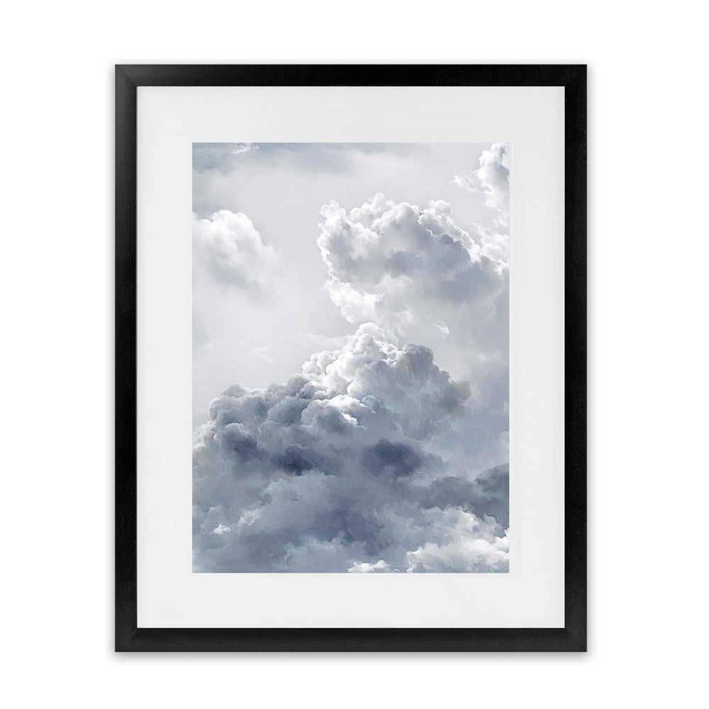 shop-professional-and-licensed-cloudscape-ii-art-print-for-cheap_8.jpg